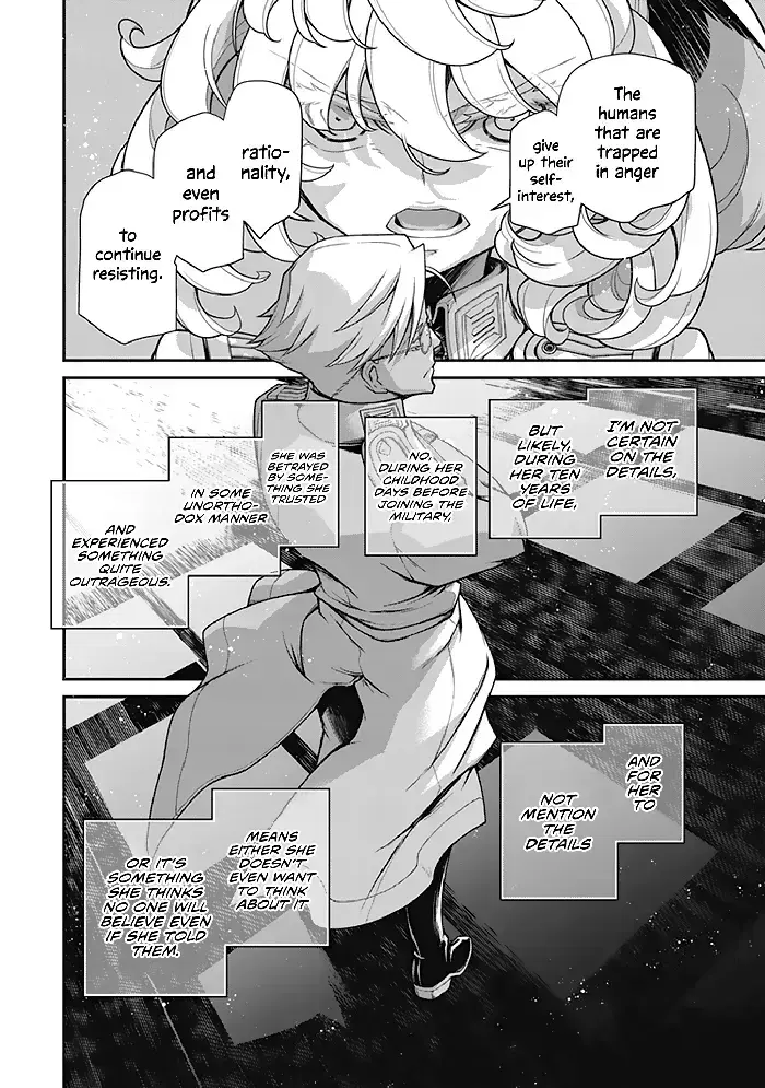 Youjo Senki Chapter 59 image 30_optimized_optimized_optimized